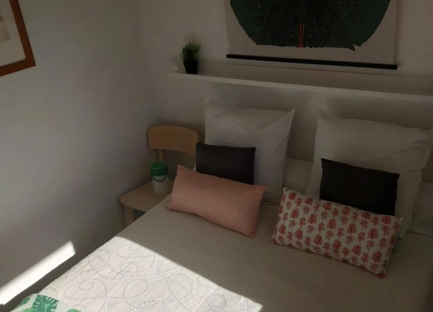 Bihotze27 Apartment Cazaubon